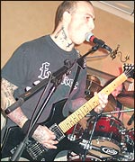 Ferox.