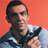 Goldfinger