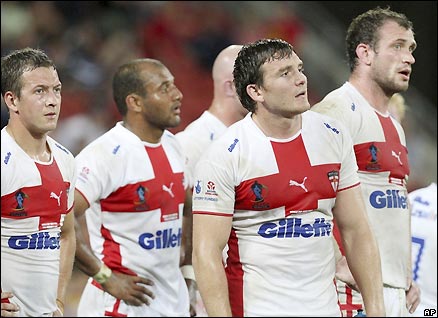 england_nz438.jpg