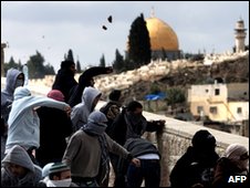 jerusalem.jpg