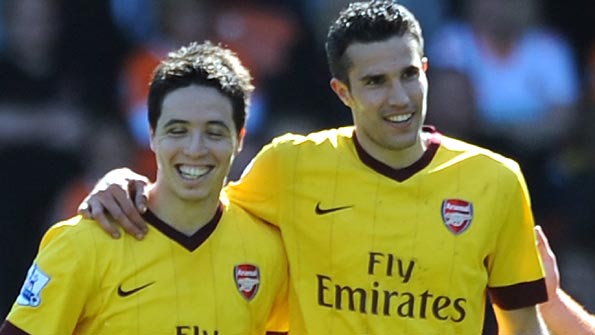 arsenal595.jpg