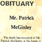 John MGinley