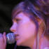 Broken Social Scene