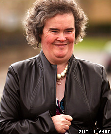 boyleblogpic_getty.jpg
