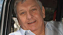 Charlie Slater