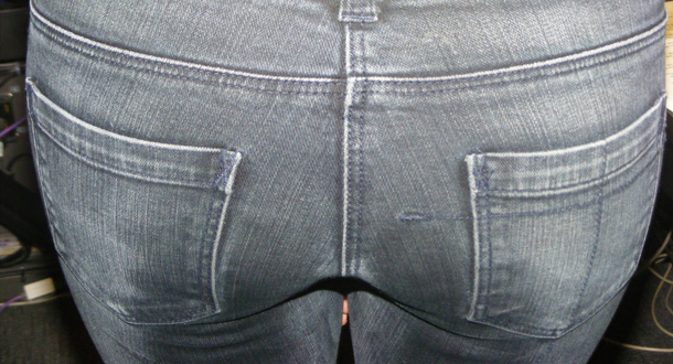 fearnesbooty.jpg