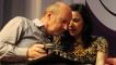 Fred and Camille
