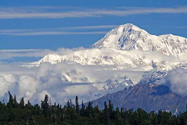 Denali-_Rod_Hogg2.jpg