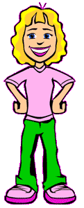 Nicky
