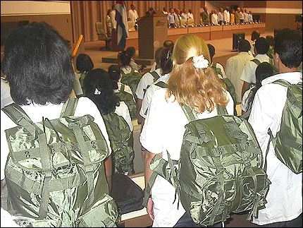 090507cubaterrorista430.jpg