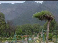 بھیمبر 
