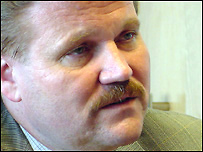Zdeněk Škromach
