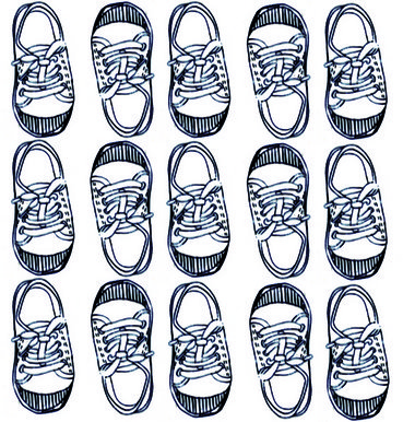 pattern