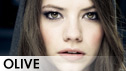 Olive Loxley