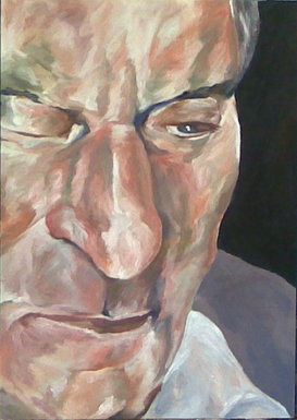 Grandad