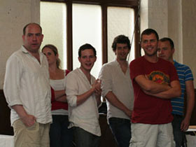 rehearsals001.jpg