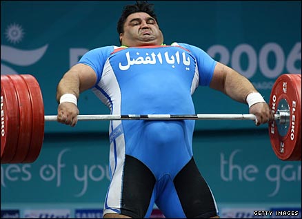 rezazadeh_getty438.jpg