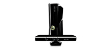 Kinect