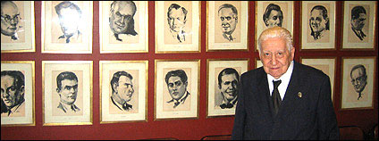 José Gobello