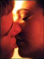 210906_kiss2.jpg