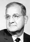 Nathan Knorr