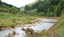 River views