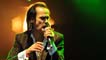 Grinderman