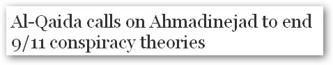 Guardian headline