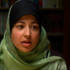 Asia Alfasi, member of IHRC