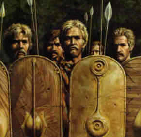 armed_celts.jpg