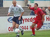steve_morison.jpg