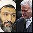 صدای شما
