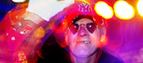Disco Pete