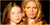 Dawn and Buffy