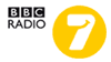 BBC 7