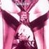 Part of poster for the film 'School for Sex' which was made in 1968