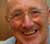 Dewi Morris