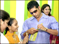 News image