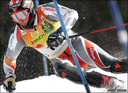 ski_gettyjpg.jpg