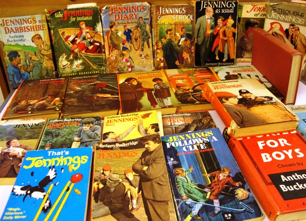 Jennings-collection.jpg