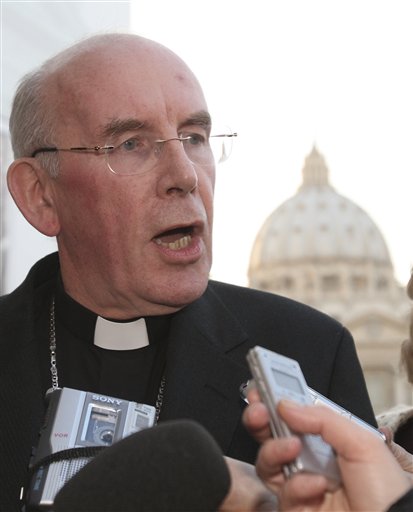 Irish_Cardinal_Sean_Brady.jpg