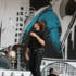Taking Back Sunday