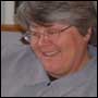 Norma Walton Co-Editor