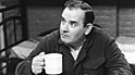 Ronnie Barker as Norman Fletcher