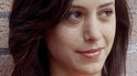 Lizzie (Jodhi May) 