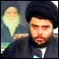 مقتدی صدر