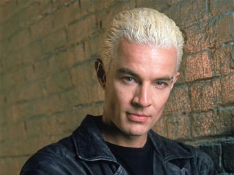 spike_s5