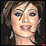شلپا شیٹی