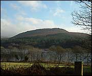 Sheepstor
