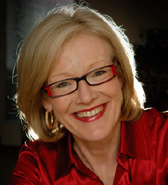 Wendy Austin